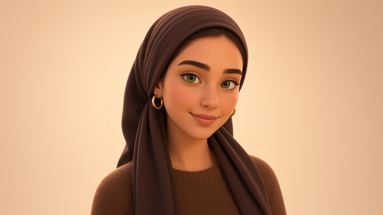 Miriam