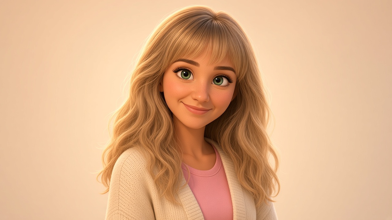 Mommy